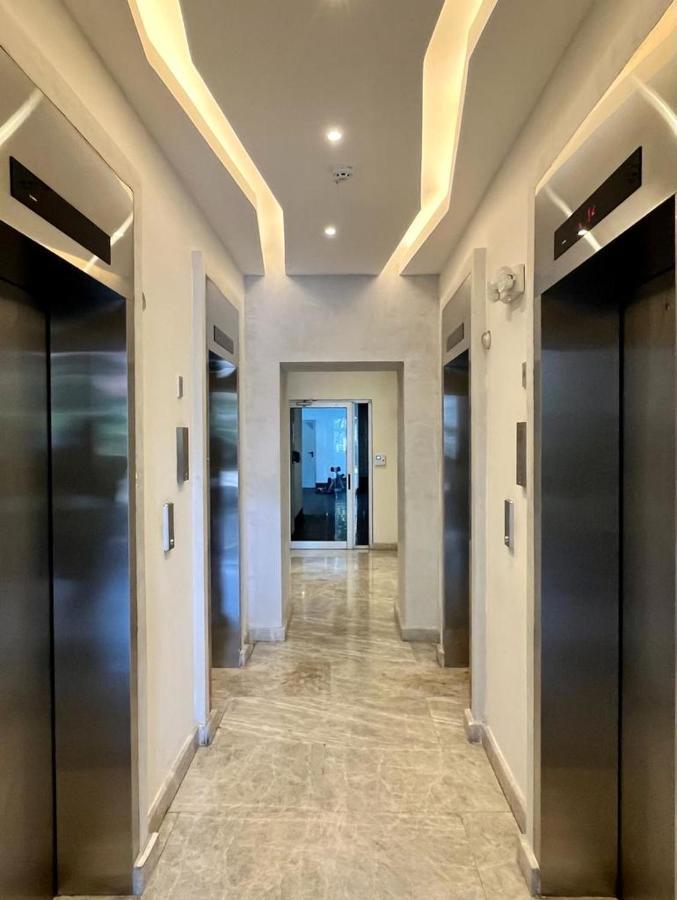 Signature Point Bella Vista, Sea View 2 Br *