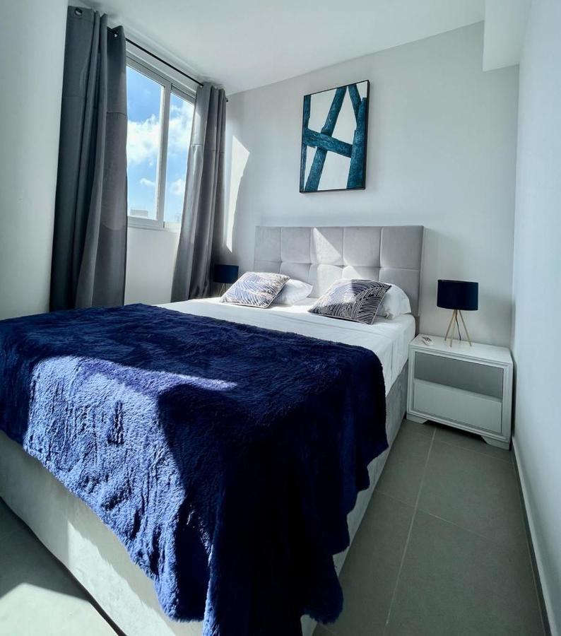 Apartment Signature Point Bella Vista, Sea View 2 Br *