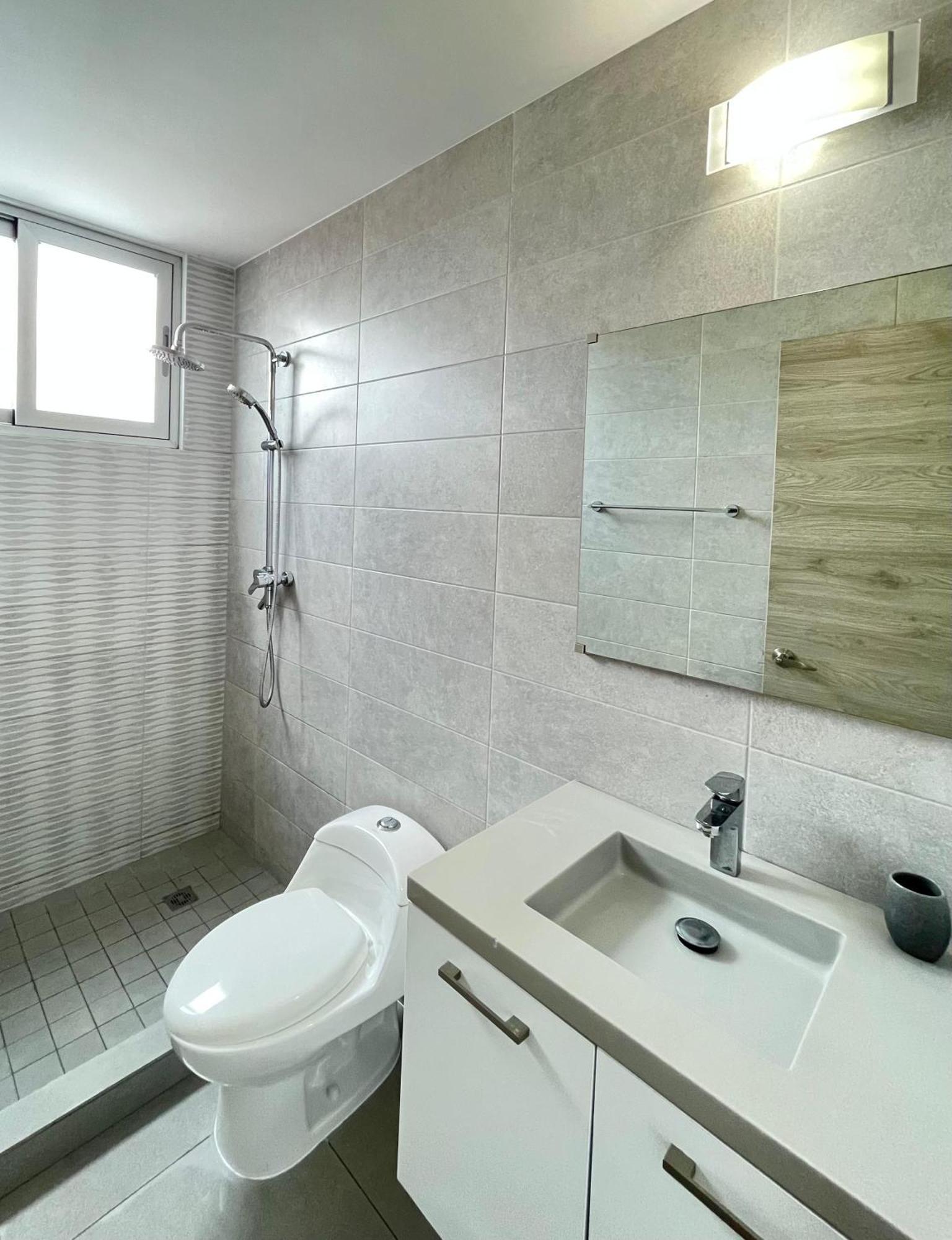 Apartment Signature Point Bella Vista, Sea View 2 Br *