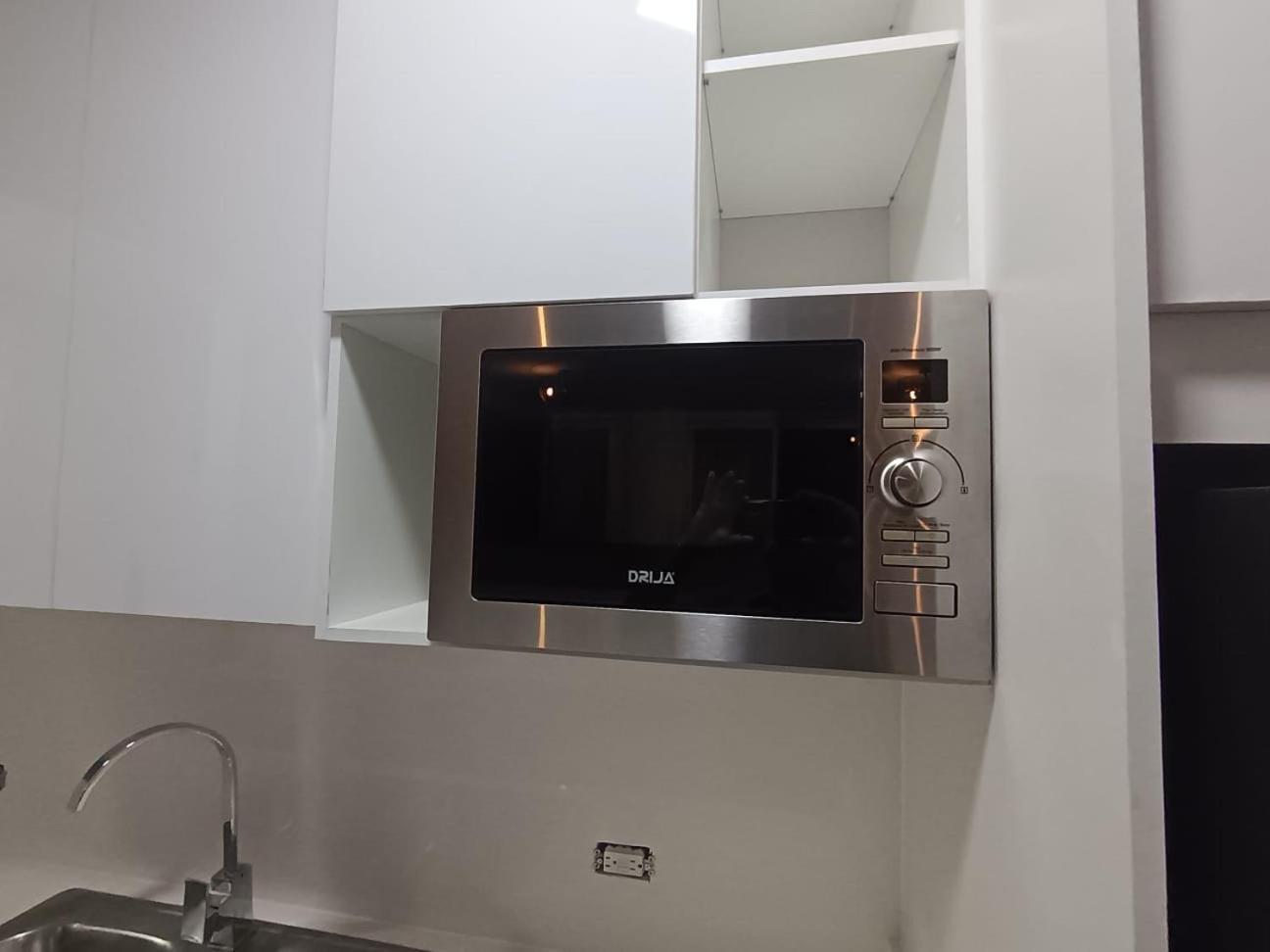 Signature Point Bella Vista, Sea View 2 Br